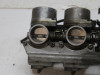 Carburetor assy Honda CB 900F Bol D Or