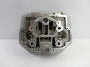 Cylinder head Moto Guzzi Griso