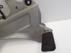 Rechter schetsplaat Honda ST 1100 Pan European