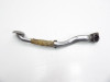 Brake pedal Suzuki GS 400 E