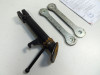 Cushion connecting rod  Honda CBR 500 R