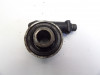Speedometer gear box Kawasaki GPZ 1000