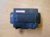 Fuse box Kawasaki ZXR 750