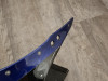 Frontverkleidung kanzel Suzuki GSX R 1100
