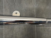 Uitlaat Kawasaki Z 750
