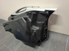 Rechter koffer BMW K 1200 LT