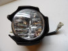 Koplamp Kawasaki KLE 650