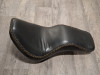 Zadel Harley Davidson Softtail