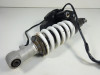 Achterschokbreker BMW R 1200 RT