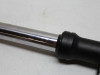 Front Fork right complete Yamaha MT 07