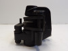 Rear brake caliper Triumph Thunderbird 900