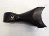 Upper cowl Stay Triumph T509 Speed Triple
