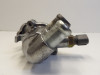 Thermostat cooler Honda CBF 1000