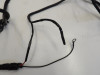 Koplamp Honda ST 1100 Pan European