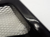 Rechter inspectieluik Honda CBR 600 F
