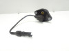 Sensor - Elektronik BMW R 1200 GS