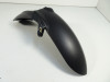 Front fender BMW K 1200 R 