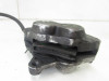 Brake calipers front Yamaha FZR 600