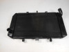 Radiateur Kawasaki Z 750