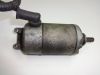 Startmotor Suzuki GSX F 600