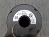 Handvat BMW R 1200 GS LC