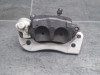 Bremssattel Bremszange BMW R 1150 RT   R 850 RT