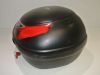 Topkoffer Moto Accessoires Bagage