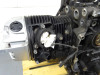 Engine BMW R 1200 RT