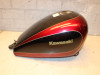 Tank Kawasaki VN 700  750