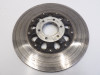 Bremsscheibe vorne Suzuki GS 550