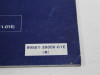 Werkplaatshandboek Suzuki GSX 1100
