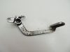 Bremspedal Honda ST 1100 Pan European