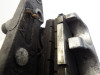 Brake caliper left front Honda TRANSALP