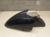 Front fender Suzuki GSX F 1100