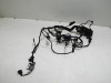 Wire Harness BMW F 800 S - ST