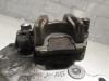 Rear brake caliper Honda CBR 600 RR