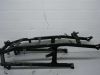Achtersubframe Kawasaki GPZ 1000