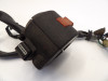Handlebar switch assy right Honda CMX 250 