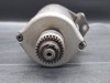 Startmotor Honda CX 500