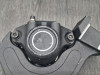 Achter remklauw Harley Davidson FXRS Low Rider Sport
