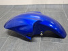 Voorspatbord Yamaha YZF R6