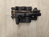 Achter remklauw BMW R 1200 GS LC