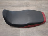 Seat Kawasaki GPZ 750
