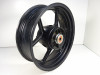 Rear wheel Kawasaki Z 750