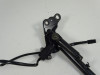Side stand bar Yamaha MT 09