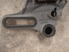 Rear brake caliper Aprilia RS 660