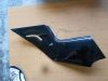 Cowl left small Suzuki GSX F 1100