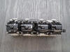 Carburetor assy Kawasaki GPZ 1000