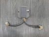 Spanningsregelaar Honda CB 450