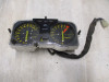 Tacho-set Honda VF 500 